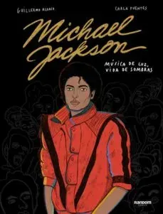 MICHAEL JACKSON1