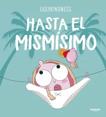 HASTA EL MISMISIMO1