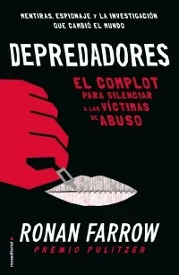 DEPREDADORES1