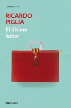 EL ULTIMO LECTOR1