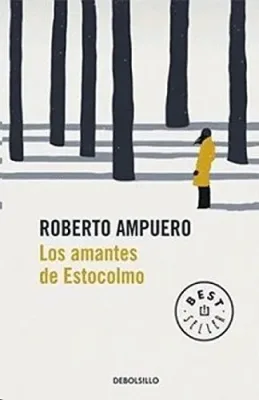 LOS AMANTES DE ESTOCOLMO1