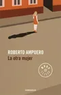 LA OTRA MUJER1