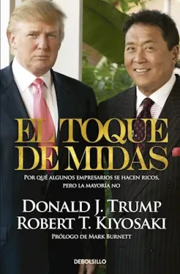 EL TOQUE DE MIDAS1