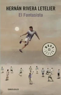 EL FANTASISTA1