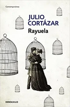 RAYUELA1