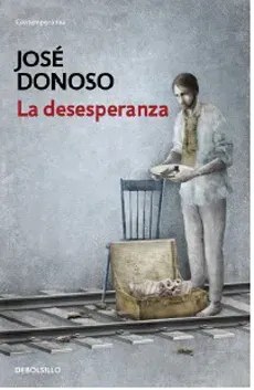 LA DESESPERANZA1