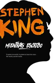 MIENTRAS ESCRIBO1