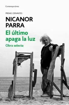 EL ULTIMO APAGA LA LUZ1