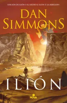 ILION1