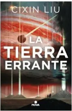 LA TIERRA ERRANTE1