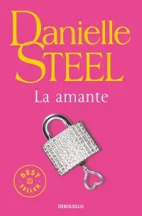 LA AMANTE1