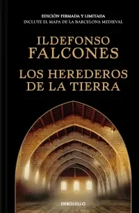 LOS HEREDEROS DE LA TIERRA1