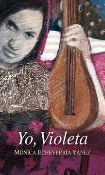 YO VIOLETA1