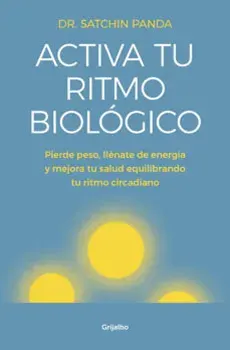 ACTIVA TU RITMO BIOLOGICO1