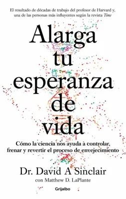 ALARGA TU ESPERANZA DE VIDA1