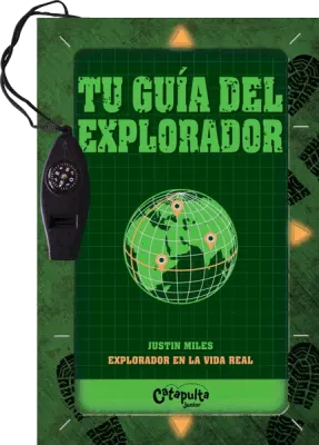 TU GUIA DEL EXPLORADOR1
