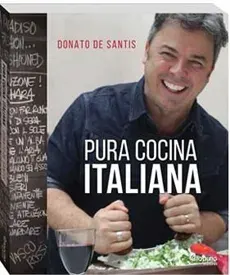 PURA COCINA ITALIANA1