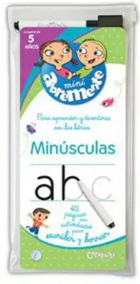 MINI ABREMENTE IMPRENTA MINUSCULA1