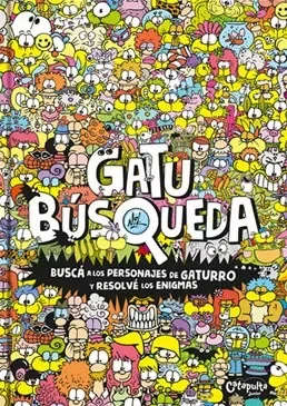 GATUBUSQUEDA1