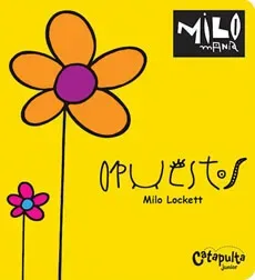 MILOMANIA OPUESTOS1