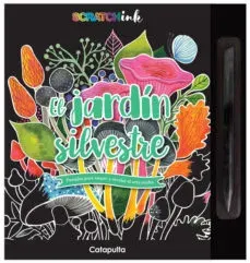 EL JARDIN SILVESTRE1