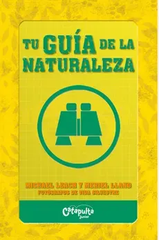 TU GUIA DE LA NATURALEZA1