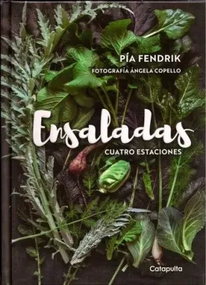 ENSALADAS CUATRO ESTACIONES1