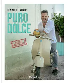 PURO DOLCE1