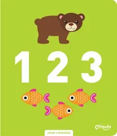JUGAR Y APRENDER 1231