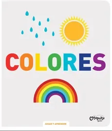 JUGAR Y APRENDER COLORES1