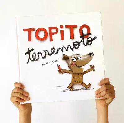 TOPITO TERREMOTO1