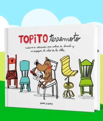 TOPITO TERREMOTO CUADERNO DE ACTIVIDADES1