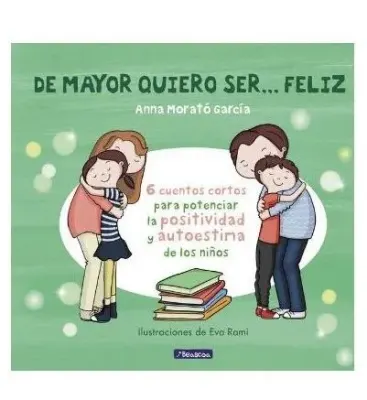 DE MAYOR QUIERO SER FELIZ1