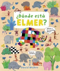 DONDE ESTA ELMER1