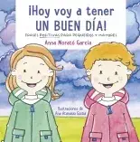 HOY VOY A TENER UN BUEN DIA1