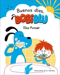 BUENOS DIAS BOBIBLU1