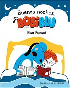 BUENAS NOCHES BOBIBLU1