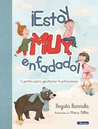 ESTOY MUY ENFADADO1