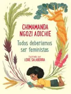 TODOS DEBERIAMOS SER FEMINISTAS ILUSTRADOS1