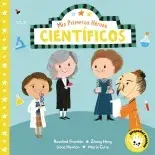 MIS PRIMEROS HEROES CIENTIFICOS1