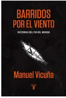 BARRIDOS POR EL VIENTO1
