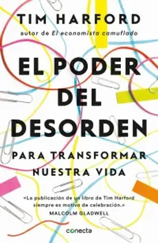 EL PODER DEL DESORDEN1