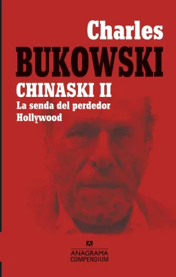 CHINASKI II1
