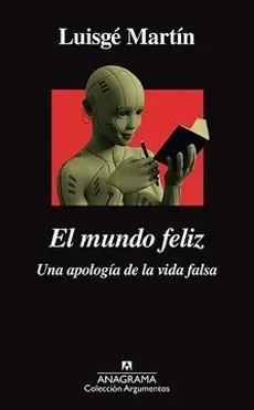 EL MUNDO FELIZ1