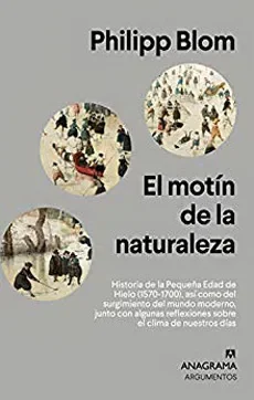 EL MOTIN DE LA NATURALEZA1
