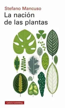 LA NACION DE LAS PLANTAS1