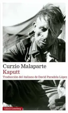 KAPUTT1