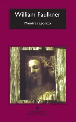 MIENTRAS AGONIZO1