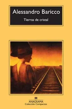 TIERRAS DE CRISTAL1