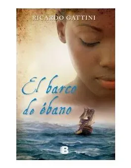 EL BARCO DE EBANO1